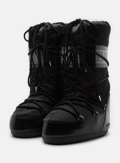 Moon boots, 