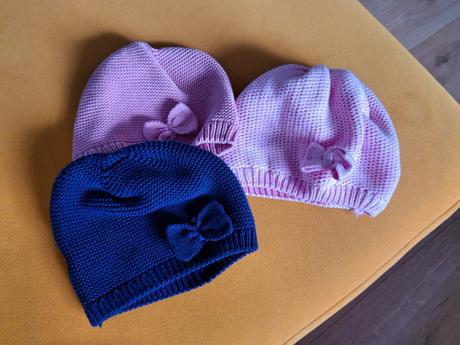 Ciapky, pepco,80 / 86