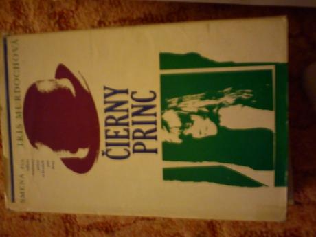 Rôzne knihy 29 ks, cena spolu za všetky,