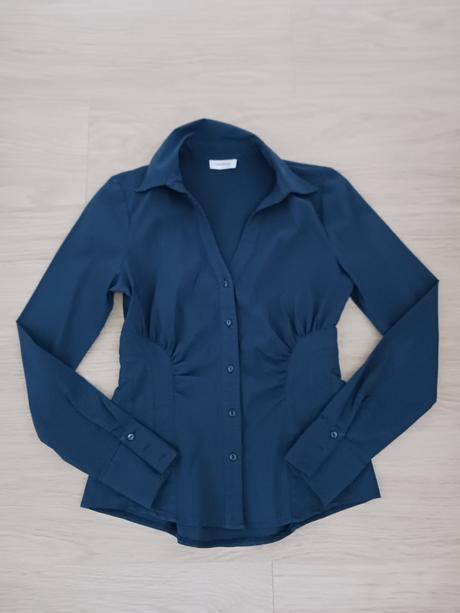 Blúzka veľ. 36, orsay,36