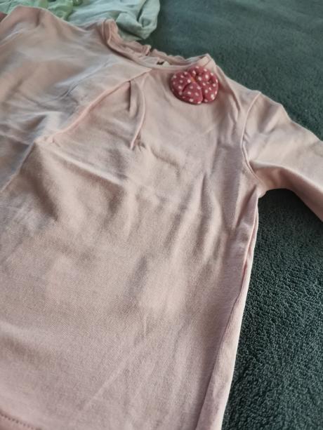 Natelníky zara, zara,86