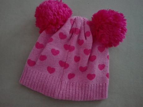 Ciapka hello kitty, sanrio,86