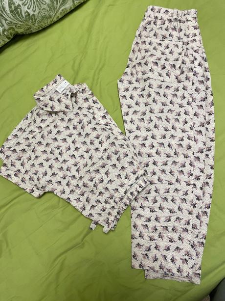 Suprava zara, vel. 128,, zara,128