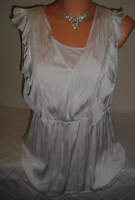 Mama licious luxusny topik, m