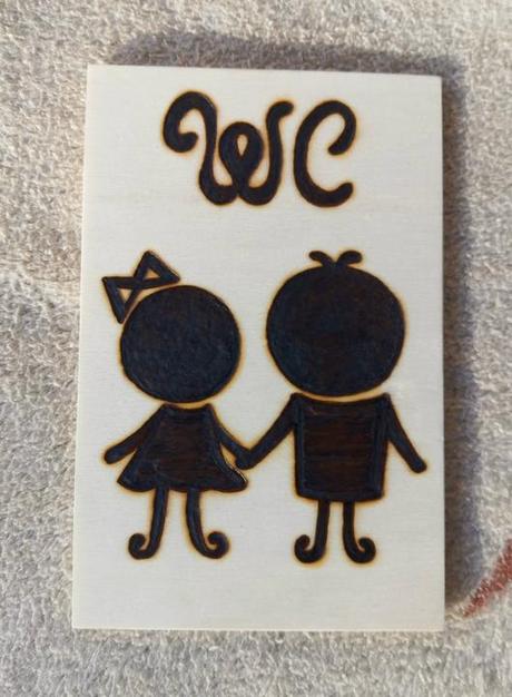 Vypalovane varesky,dosky na krajanie, 