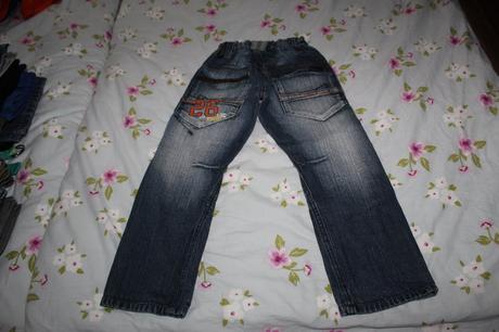 Rifle next 110, next,110