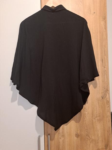 Diesel blúzka xxs, diesel,xs