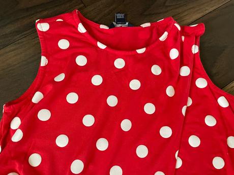 Tielko tommy hilfiger, tommy hilfiger,122