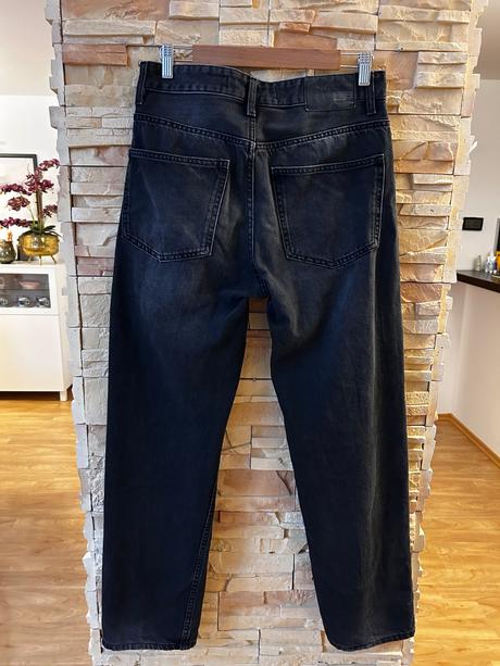 Rifle bershka, bershka,s