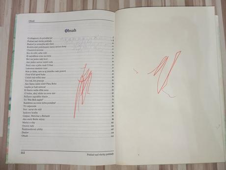 Anton habovštiak - poklad nad všetky poklady,