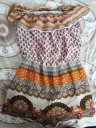 Overal, atmosphere,42