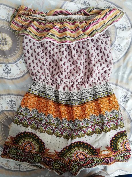 Overal, atmosphere,42