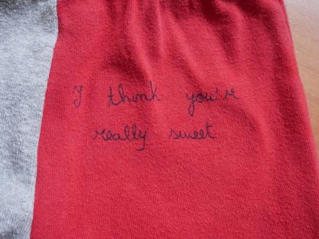 Jemne tepláčiky zara 98, zara,98