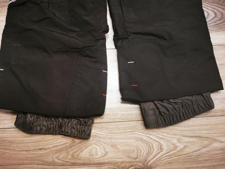 Oteplovaky, v. l, wedze,l