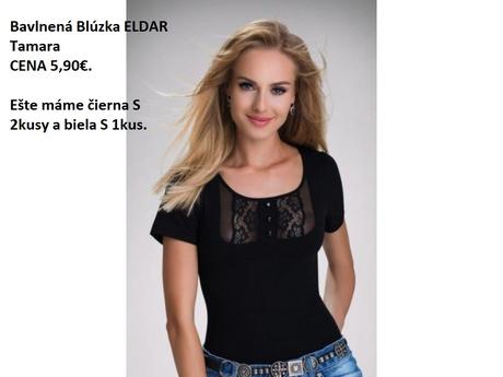 Dámske tielka/tričká/blúzky zo zrušen.e-shopu, l / m / s / xl / xxl