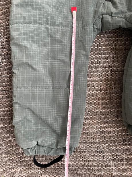 Kombinéza, reserved,98