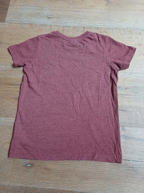 Tricko v.116 zara boy, zara,116