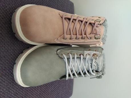 Čižmy, 28 / 30 / 31