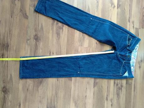 Rifle replay w28 l34, replay,m