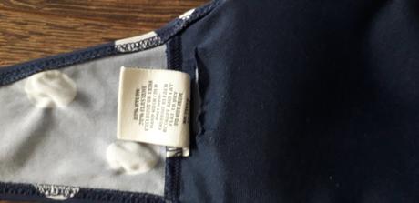 Abercrombie   plavky   m/38., abercrombie&fitch,m