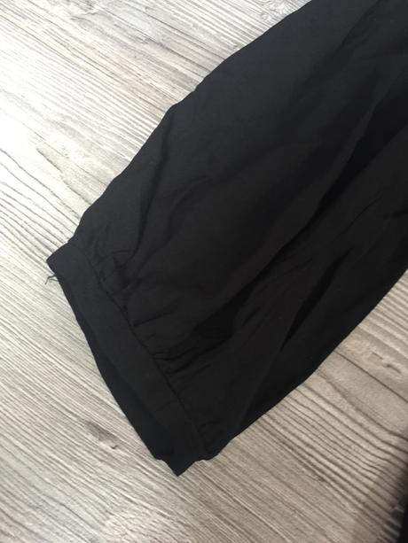 Značkové krasne šaty, l