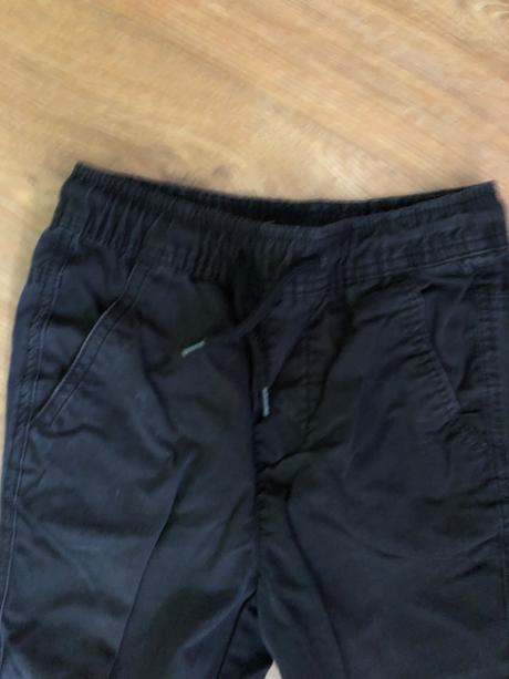 Nohavice reserved, reserved,128