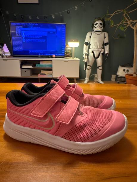 Tenisky nike, nike,27