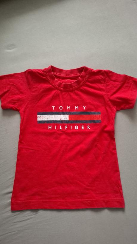 Kratase a 2 tricka, f&f,98