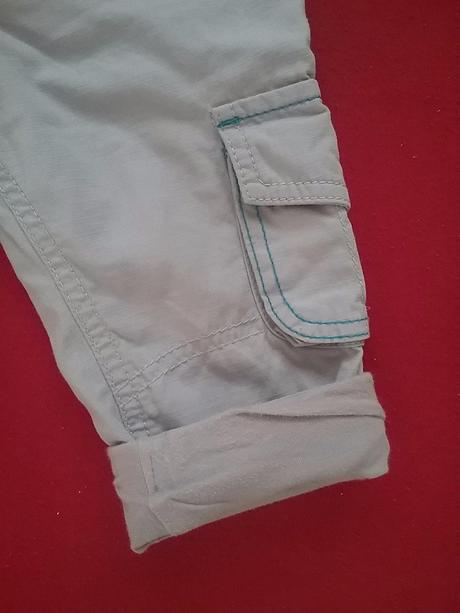 Teple kapsace, f&f,80