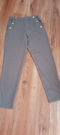 Nohavice, sinsay,s