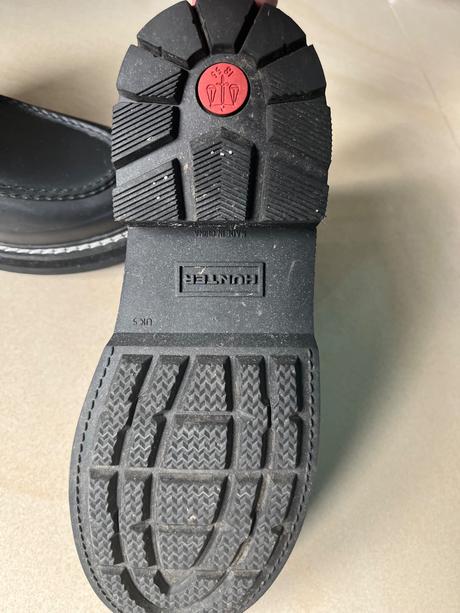 Hunter topánky, hunter,38