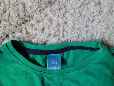 Pyzamo little kids, 122