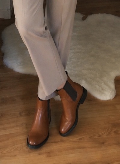 Vagabond luxusné kotníčky, vagabond,38