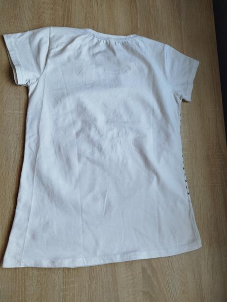 Tričko s kamienkami, m