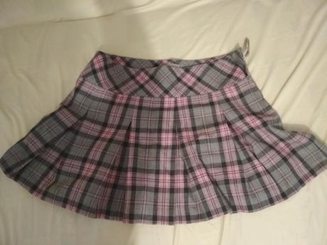 Sukňa, warehouse,40