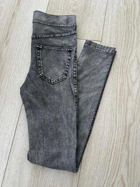 Leginy, h&m,134
