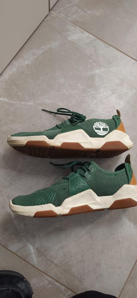 Značkové zánovné tenisky v.42,43, nike,fila, 42