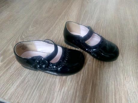 Lakovky, cherokee,22