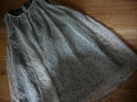 Dievcenske saty, name it,122