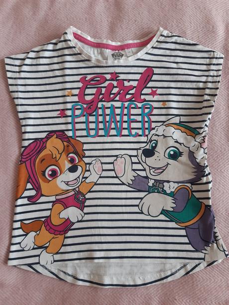 Diev.tricko v.116, 116