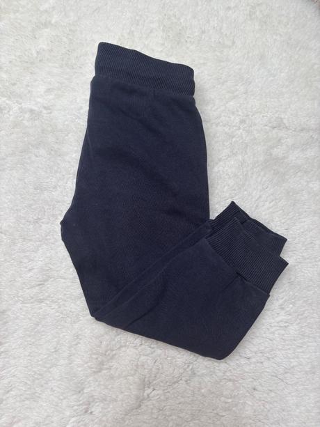 Tepláky lindex, lindex,92