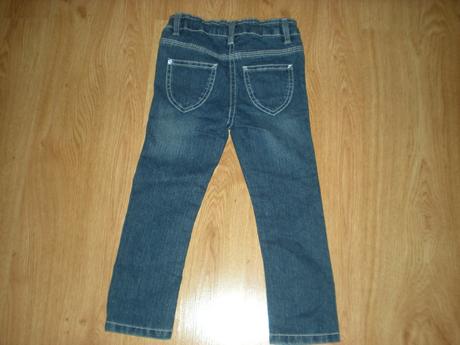 Dievcenske rifle 98, c&a,98