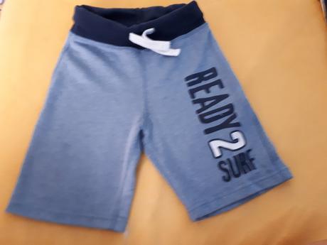 Kratasy, dopodopo,110