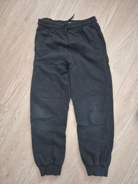 3x kratasy, f&f,134