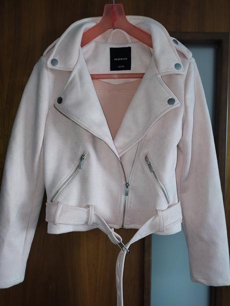 Prechodné sako / bunda, reserved,134