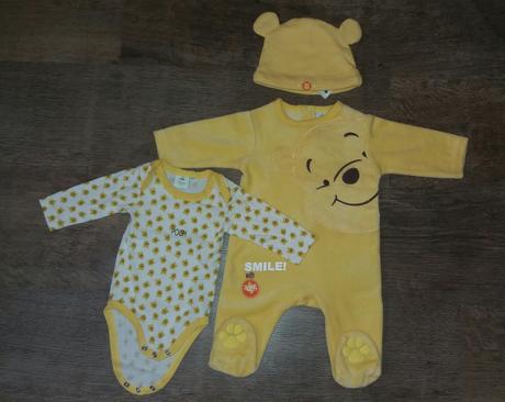 Supravicka macko pu, disney,62