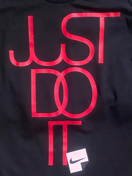 Nike dri fit tričko, nike,s