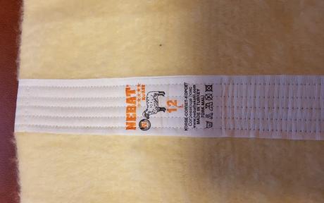 Hrejivý pás na chrbticu, 