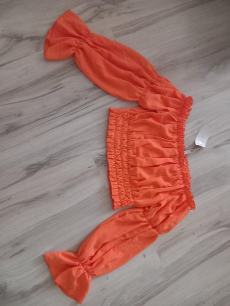 Letné tričko, amisu,188 - xs