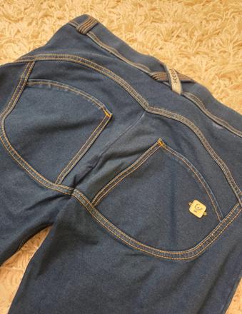 Freddy jeans, s